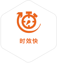 高埗镇到菲律宾物流公司